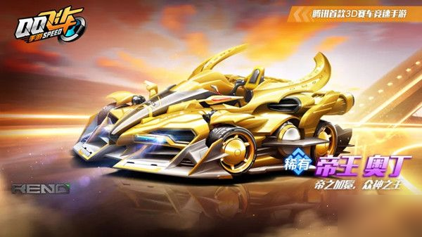 即使在身体 即使在身体