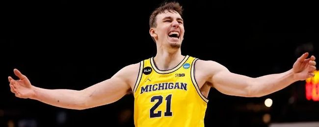 后新一代网 后新一代网