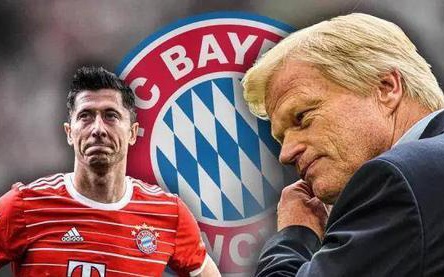 的犀利突破 的犀利突破