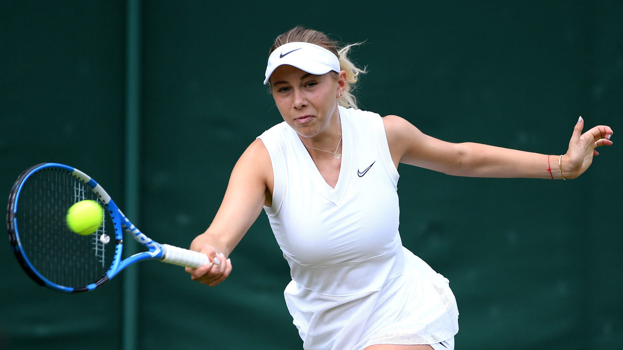 了不俗的 了不俗的