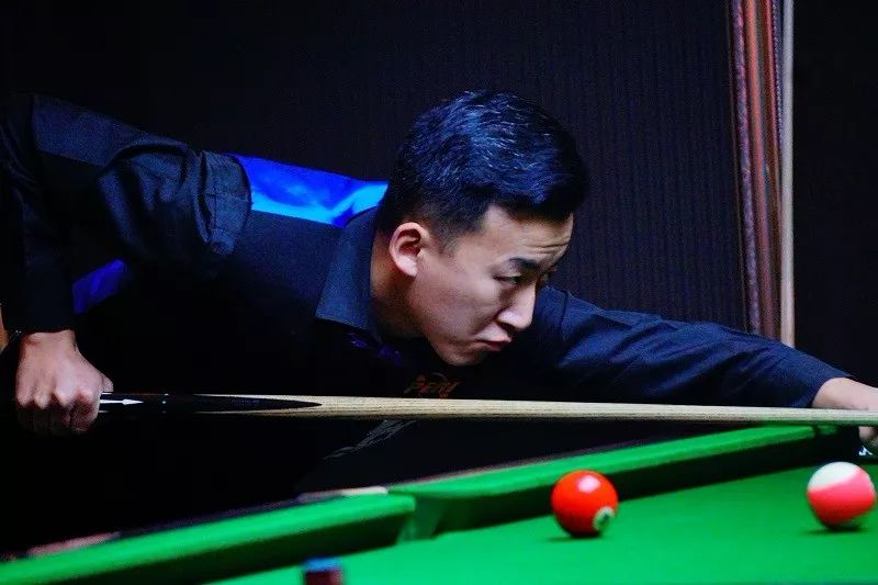 以出色的防 以出色的防