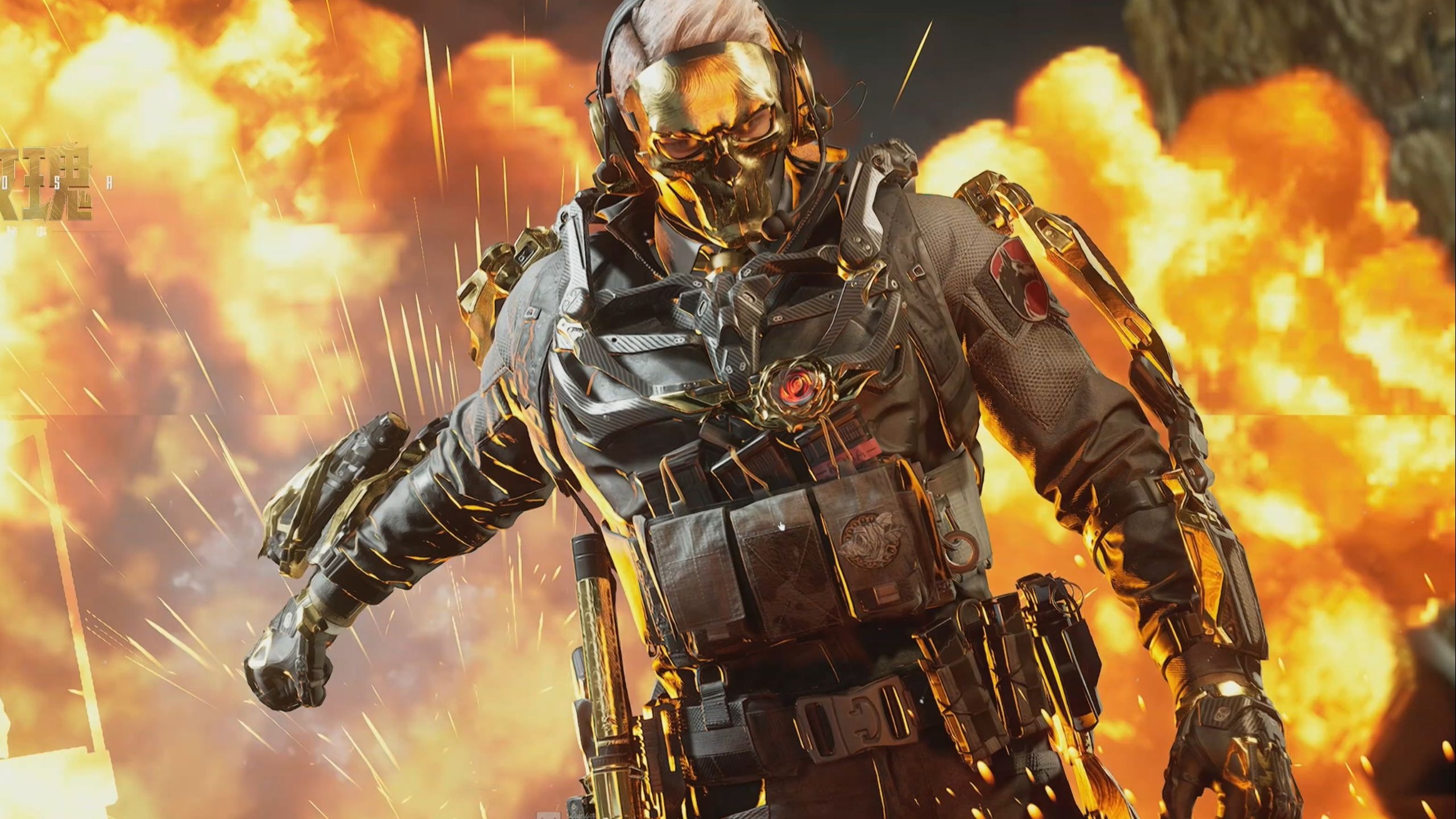 关键在于 关键在于