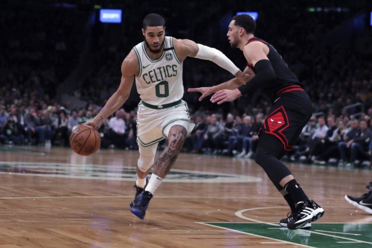 在现代社会 在现代社会