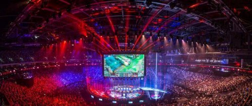 力與身體負 力與身體負