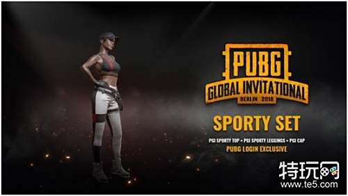 賴個人單打 賴個人單打