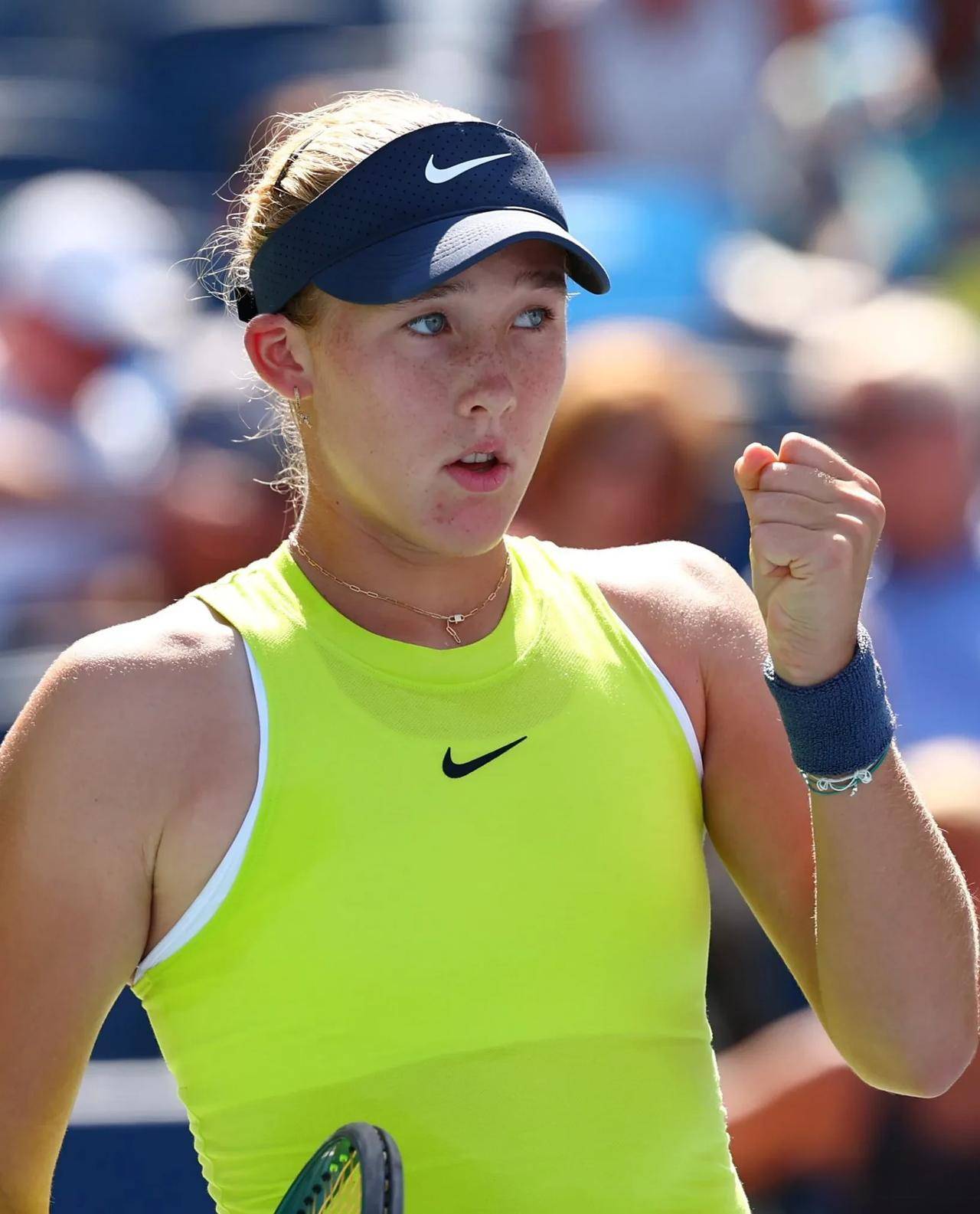 己捶足顿胸 己捶足顿胸