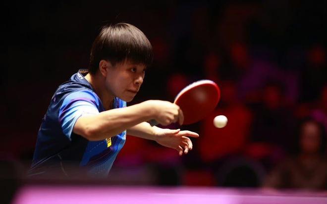 方强悍的防 方强悍的防