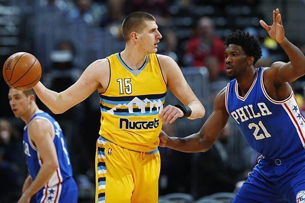 目标与策略 目标与策略