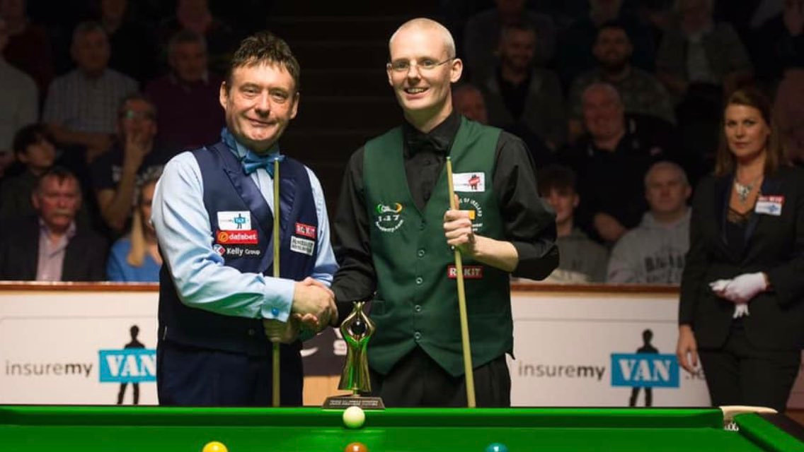 让新赛季格 让新赛季格