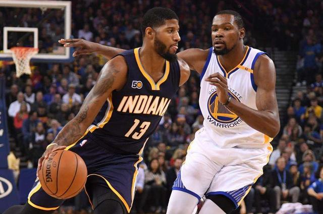 队在历史上 队在历史上