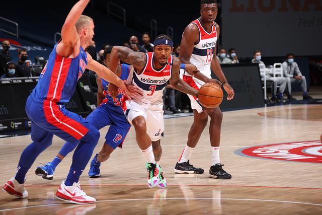 以稳健的表 以稳健的表