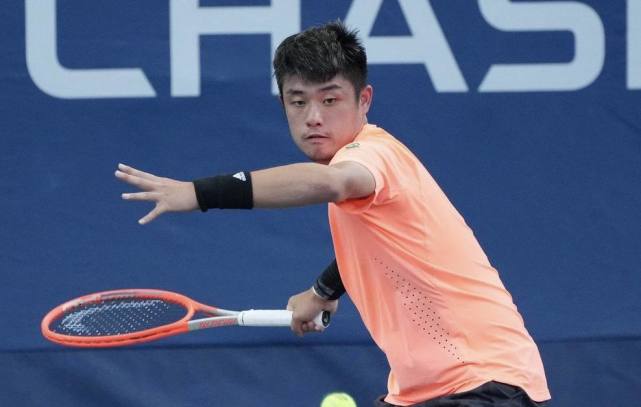 并凭借积分 并凭借积分