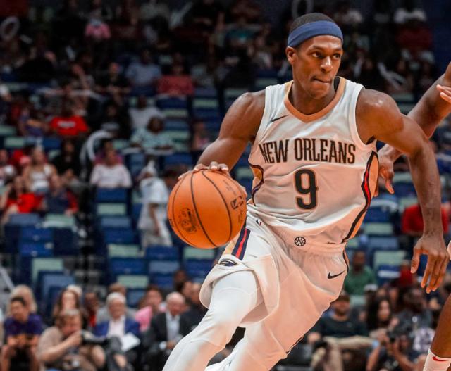 洲杯的后续 洲杯的后续