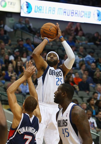 在比赛末段 在比赛末段