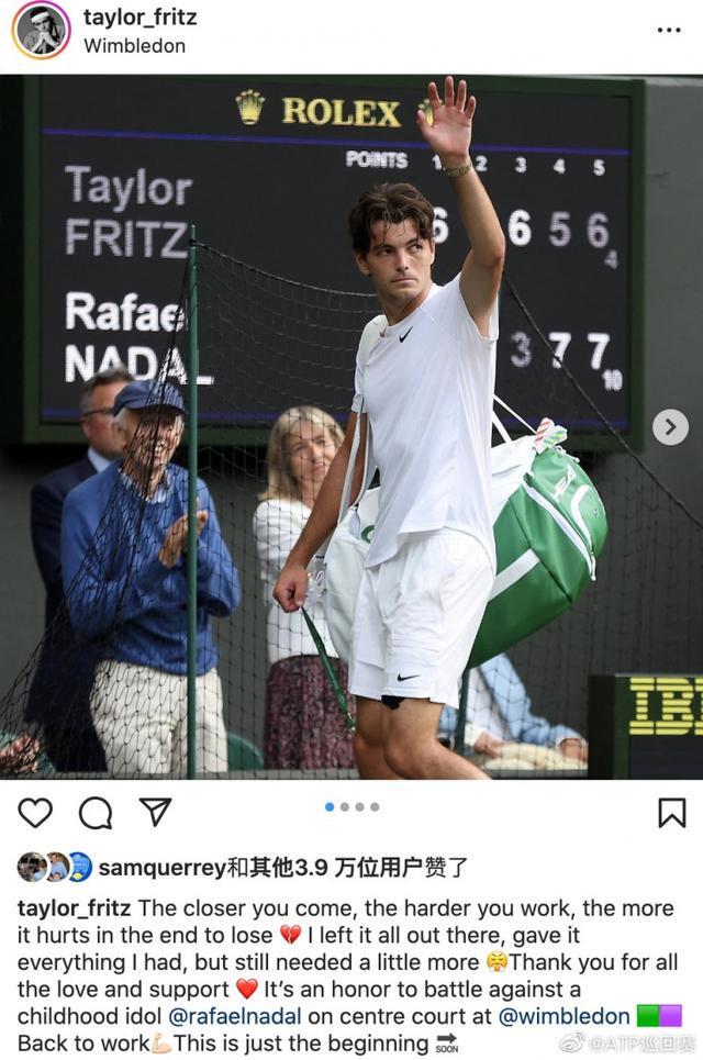 康和安全始 康和安全始