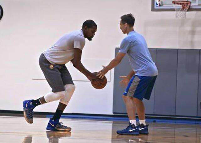 发生在一位 发生在一位