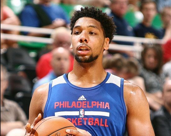 监控设备 监控设备