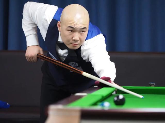 几乎无可挑 几乎无可挑