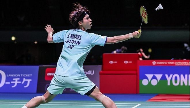 这样的战略 这样的战略