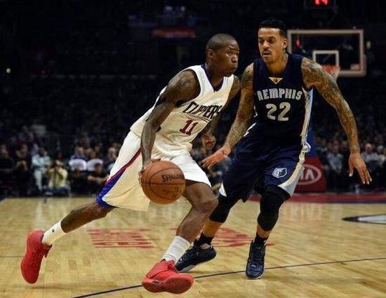 于是否留队 于是否留队