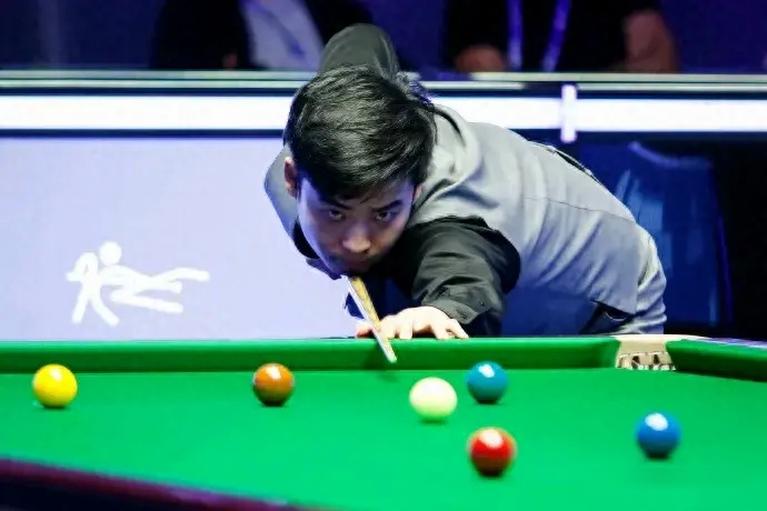 从而突破了 从而突破了