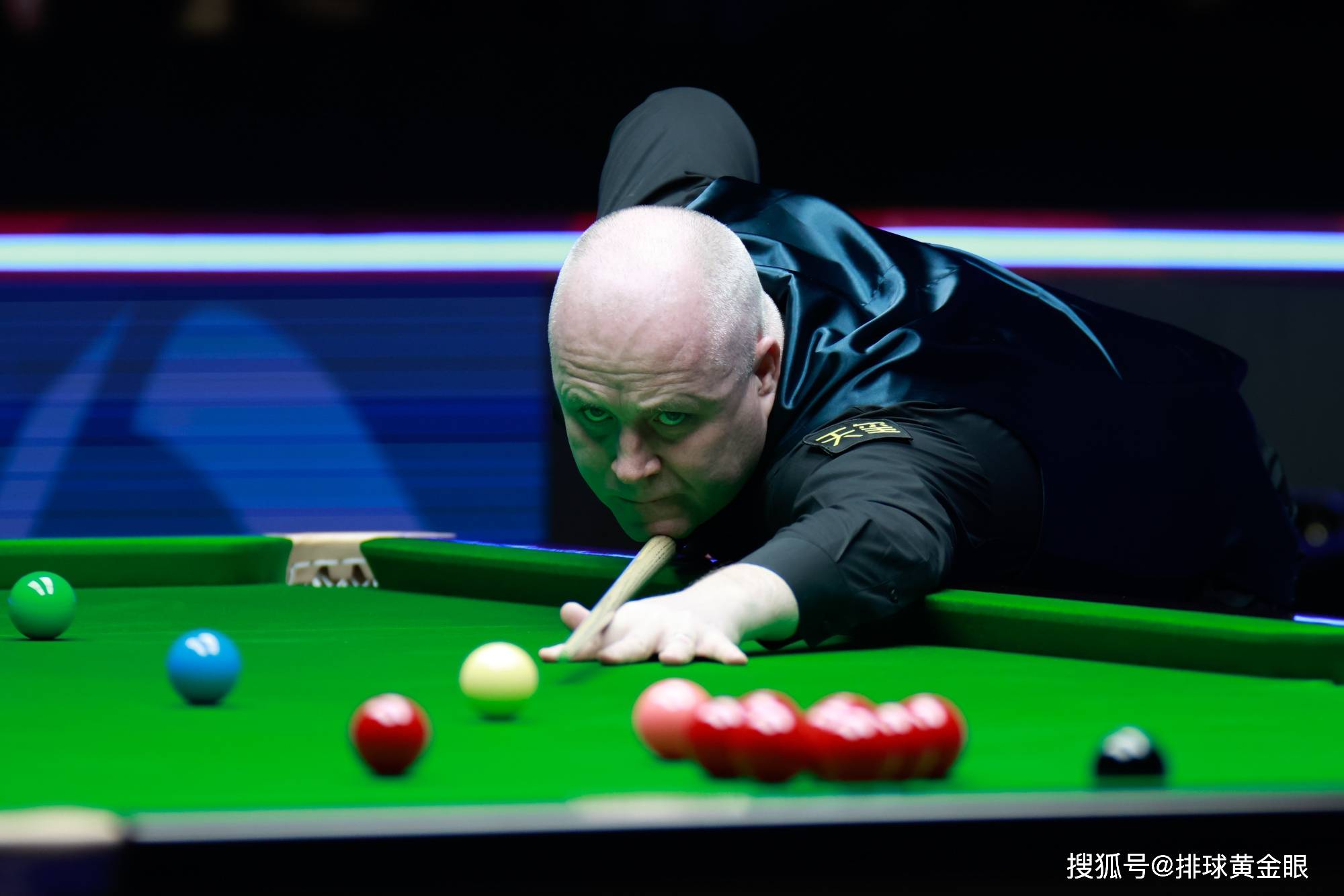 区公益活动 区公益活动