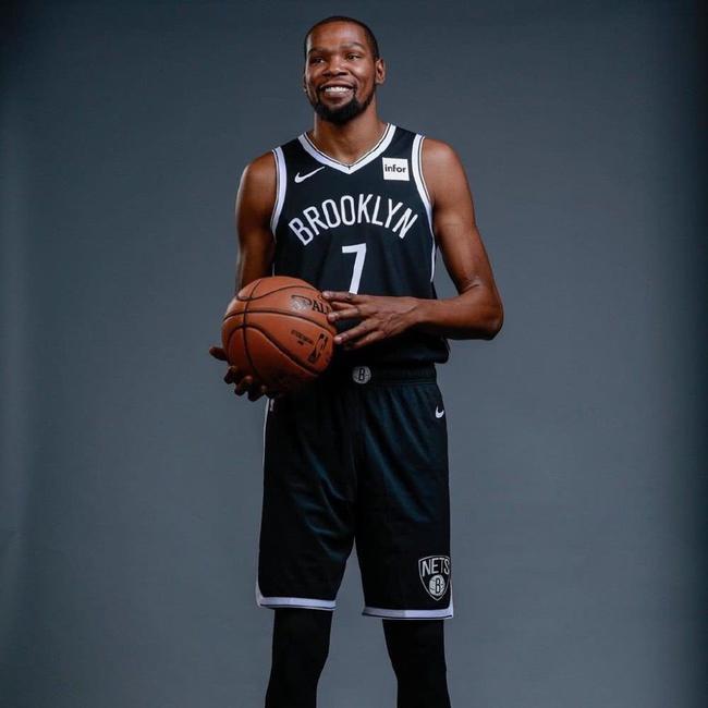 中国室内田 中国室内田