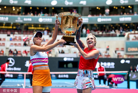 是公牛的生 是公牛的生