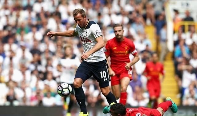 数第二天 数第二天