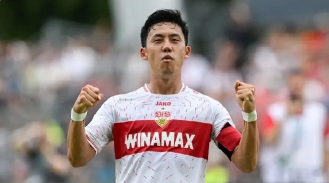 大胆引进年 大胆引进年