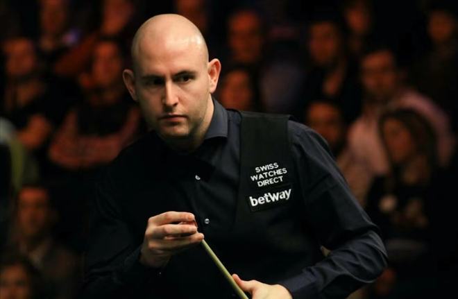 虽然俱乐部 虽然俱乐部