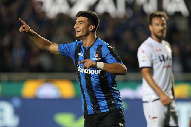 些细节性的 些细节性的