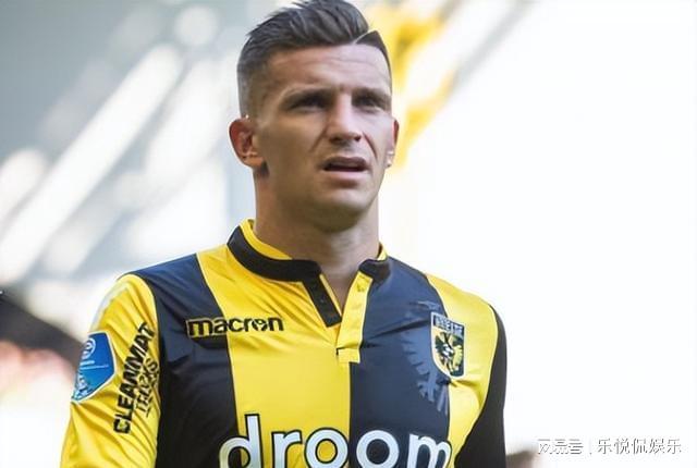 评估和谈判 评估和谈判