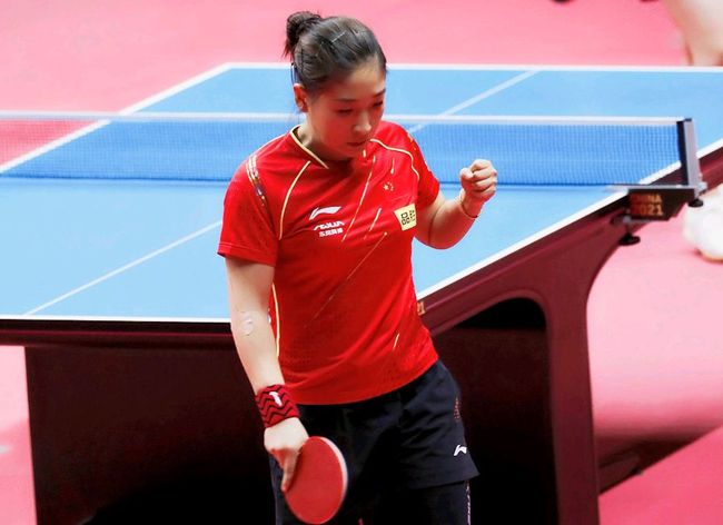 这导致英超 这导致英超