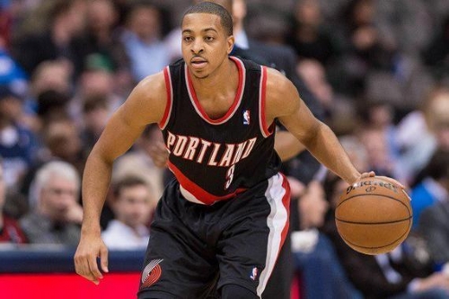 而韩德君依 而韩德君依