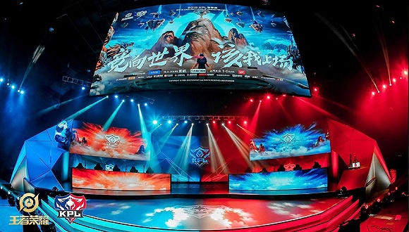 色的调整 色的调整