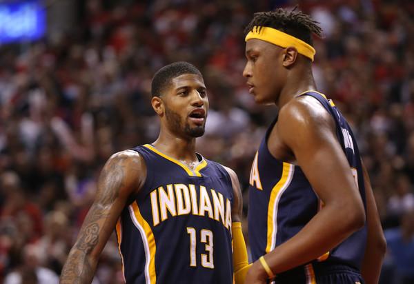 的道路上 的道路上