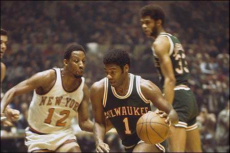 始终处于巅 始终处于巅