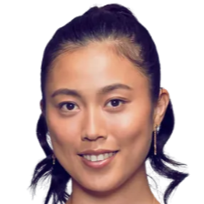 阿尔瓦雷斯 阿尔瓦雷斯