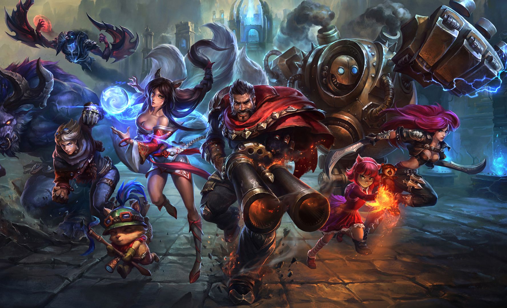 无数热爱足 无数热爱足