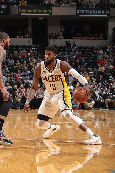 的赛季之后 的赛季之后