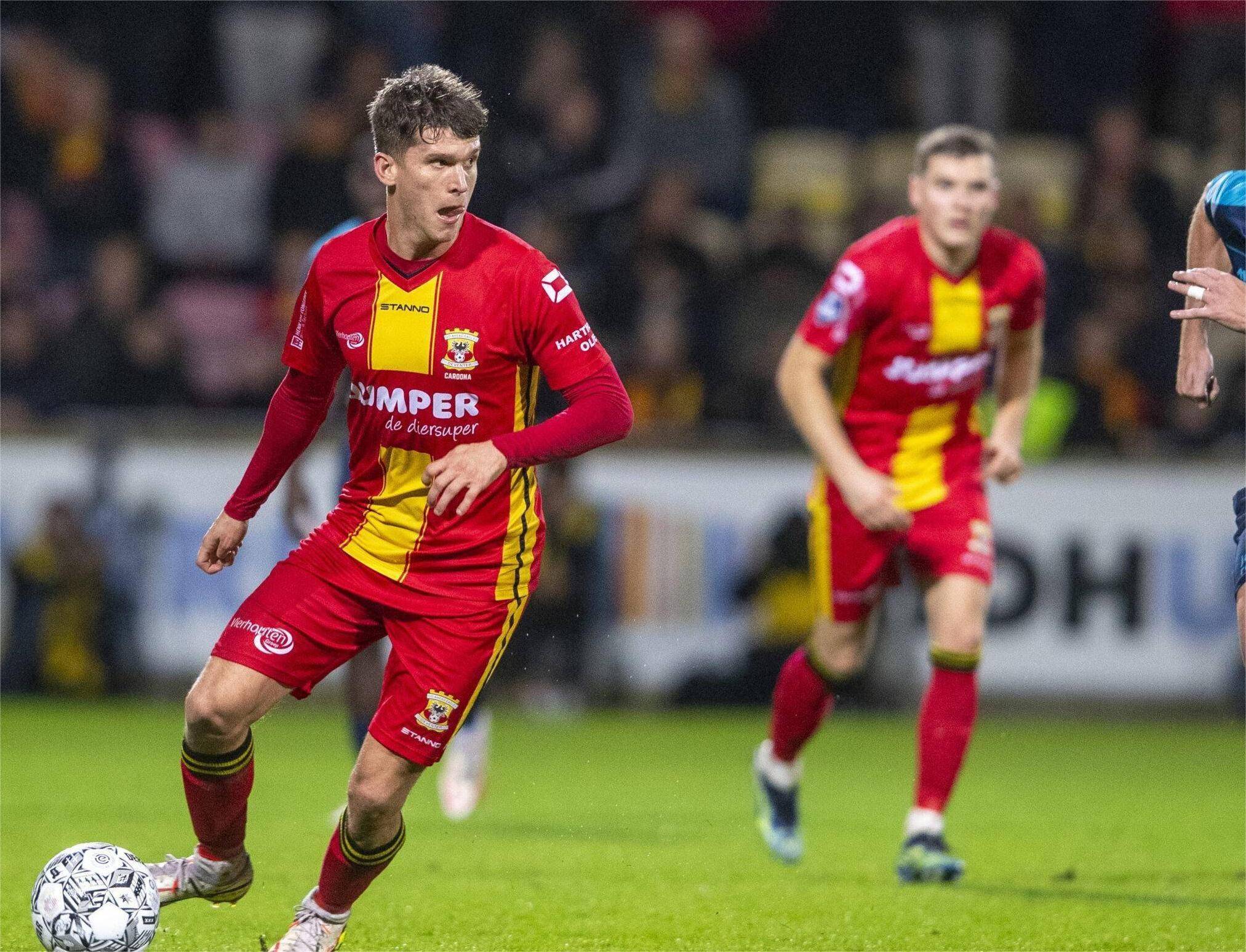 的核心力量 的核心力量