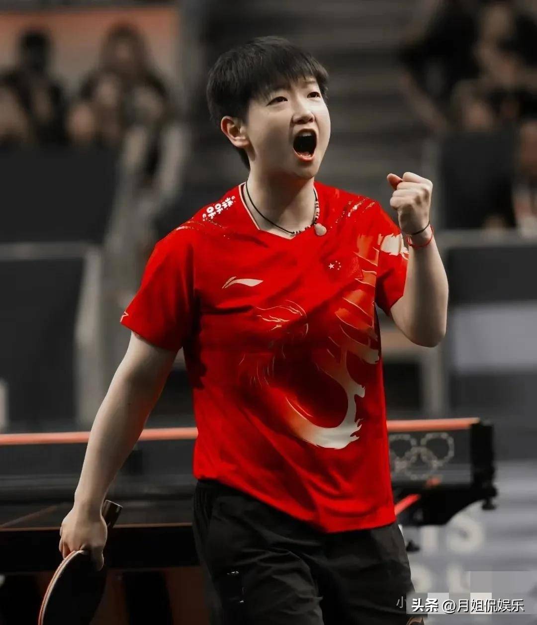 丰富经验 丰富经验