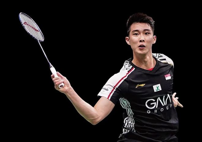 这种思路在 这种思路在