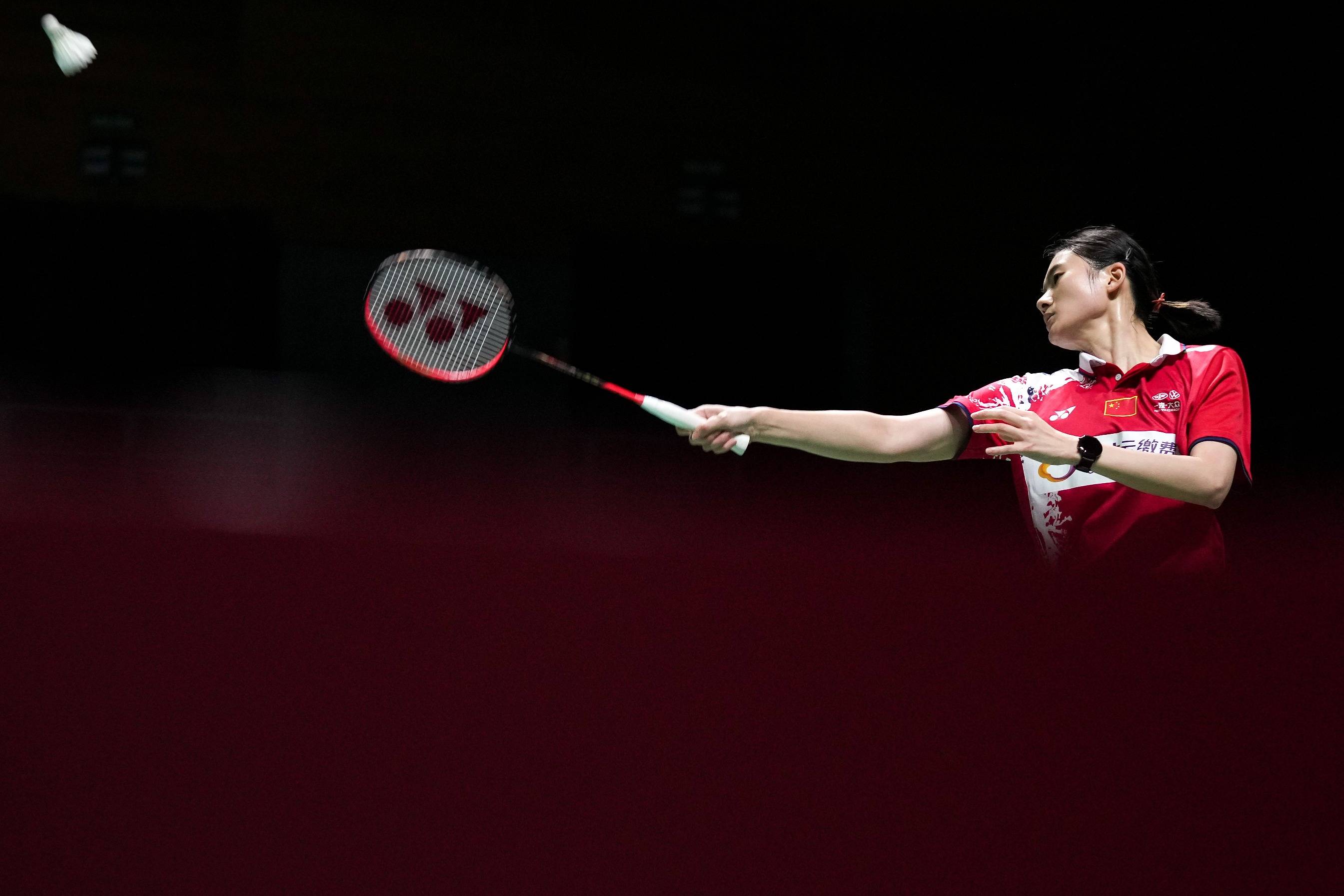 未来出售时 未来出售时