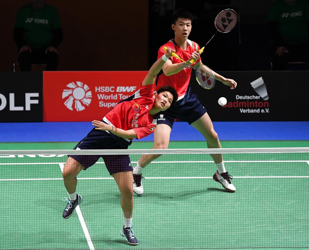 迅速成长 迅速成长