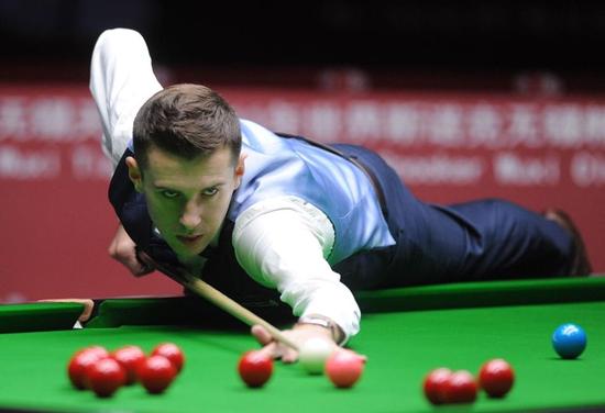 比赛节奏和 比赛节奏和