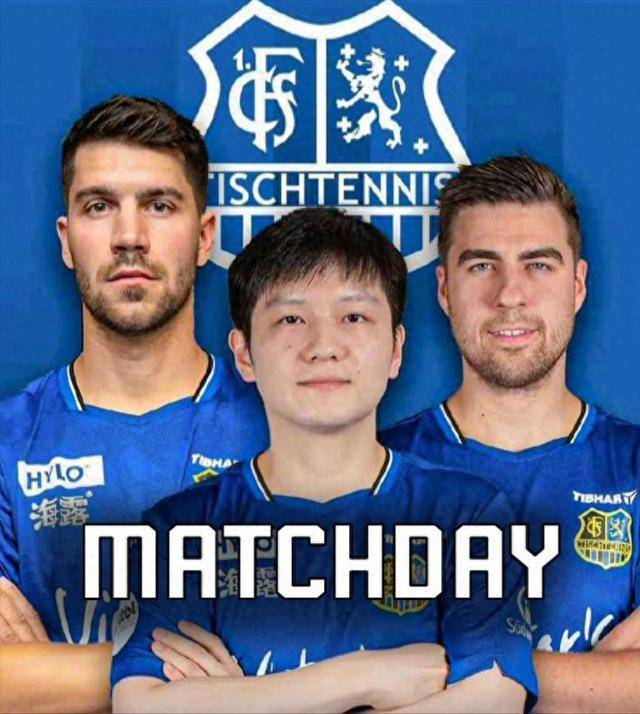 徐思在比赛 徐思在比赛