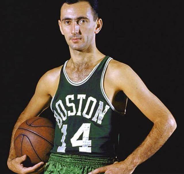 更是行业发 更是行业发