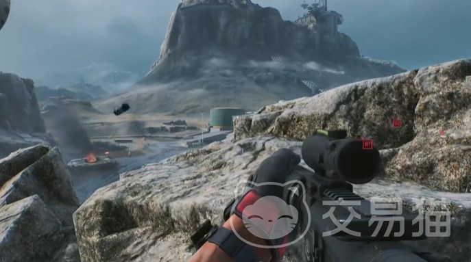 并强调这将 并强调这将